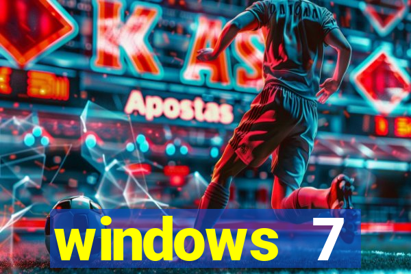 windows 7 professional download iso 64 bits